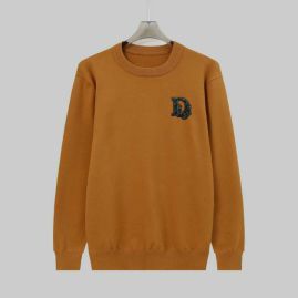 Picture of Dior Sweaters _SKUDiorM-3XL25cn5323309